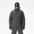 PICTURE INSEY JKT RAVEN GREY en internet