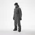 PICTURE INSEY JKT RAVEN GREY - comprar online