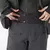 PICTURE INSEY JKT RAVEN GREY