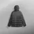 PICTURE INSEY JKT RAVEN GREY en internet