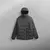 PICTURE INSEY JKT RAVEN GREY - comprar online