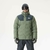 PICTURE INSEY JKT LAUREL WREATH-DARK BLUE en internet