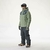 PICTURE INSEY JKT LAUREL WREATH-DARK BLUE - comprar online