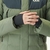 PICTURE INSEY JKT LAUREL WREATH-DARK BLUE - comprar online