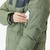 PICTURE INSEY JKT LAUREL WREATH-DARK BLUE en internet