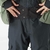 PICTURE INSEY JKT LAUREL WREATH-DARK BLUE