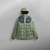 PICTURE INSEY JKT LAUREL WREATH-DARK BLUE - comprar online