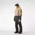 Imagen de PICTURE TRACK JKT TANNIN-BLACK