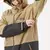 PICTURE TRACK JKT TANNIN-BLACK en internet