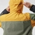 PICTURE TRACK JKT LAUREL WREATH-DARK BLUE - comprar online