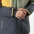 PICTURE TRACK JKT LAUREL WREATH-DARK BLUE en internet