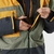 Imagen de PICTURE TRACK JKT LAUREL WREATH-DARK BLUE