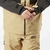 PICTURE STONE PRINTED JKT MOOD - comprar online