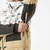 PICTURE STONE PRINTED JKT MOOD en internet