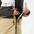 PICTURE STONE PRINTED JKT MOOD - Nieve Austral