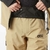 Imagen de PICTURE STONE PRINTED JKT MOOD