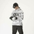 PICTURE PARKER PRINTED JKT MOOD