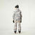 PICTURE PARKER PRINTED JKT FREEZE en internet