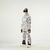 PICTURE PARKER PRINTED JKT FREEZE - comprar online