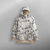 PICTURE PARKER PRINTED JKT FREEZE