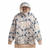 PICTURE PARKER PRINTED JKT FREEZE - Nieve Austral