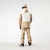 PICTURE XOBO 3L XPORE JKT TANNIN en internet