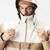 PICTURE XOBO 3L XPORE JKT TANNIN - tienda online