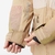 PICTURE XOBO 3L XPORE JKT TANNIN - comprar online