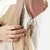 PICTURE XOBO 3L XPORE JKT TANNIN - tienda online