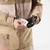 Imagen de PICTURE XOBO 3L XPORE JKT TANNIN