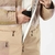 PICTURE XOBO 3L XPORE JKT TANNIN