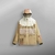 PICTURE XOBO 3L XPORE JKT TANNIN en internet