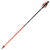 FISCHER ONE WAY RD 16 SL