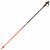 FISCHER ONE WAY GT 13 COMP MAG FLAME