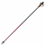 FISCHER ONE WAY GT 13 COMP MAG BLACKBERRY - comprar online