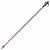 FISCHER ONE WAY GT 13 COMP MAG BLACKBERRY