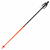 FISCHER ONE WAY GT 16 FLAME