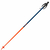 FISCHER ONE WAY GT 18 FLAME