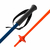 FISCHER ONE WAY GT 18 FLAME - comprar online