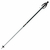 FISCHER ONE WAY GT 18 VAPOR