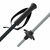 FISCHER ONE WAY GT 18 VAPOR - comprar online