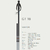FISCHER ONE WAY GT 18 VAPOR - Nieve Austral