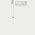 FISCHER ONE WAY GT 18 VAPOR - tienda online