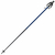 FISCHER ONE WAY GT 18 ASPHALT