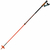 FISCHER ONE WAY FR CARBON VARIO MAG, ALU 7075