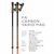 FISCHER ONE WAY FR CARBON VARIO MAG, ALU 7075 - comprar online