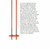 FISCHER ONE WAY FR CARBON VARIO MAG, ALU 7075 en internet