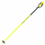 FISCHER ONE WAY FR 16 NEON YELLOW - comprar online