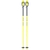FISCHER ONE WAY FR 16 NEON YELLOW en internet