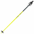 FISCHER ONE WAY FR 16 NEON YELLOW